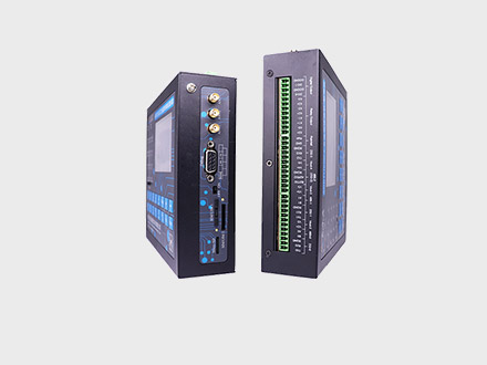 5G智慧水利监测RTU—AltRTU600G/GN-X