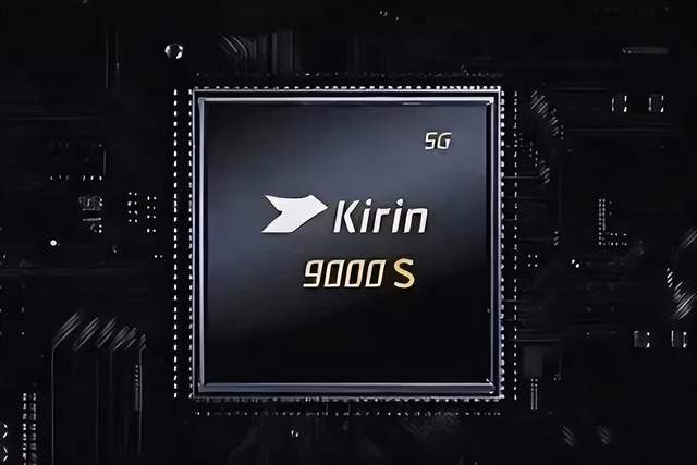 ‌全球5G最新资讯：国产5G芯片崛起，美国封堵中国光刻机产业引担忧？