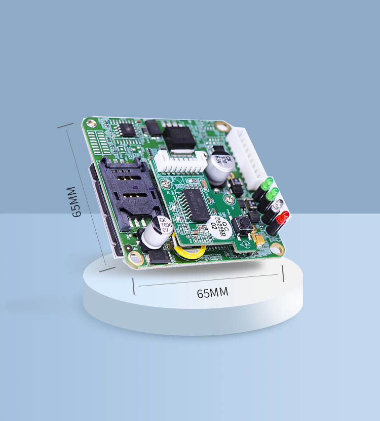 ‌全球5G最新资讯：国产5G芯片崛起，美国封堵中国光刻机产业引担忧？