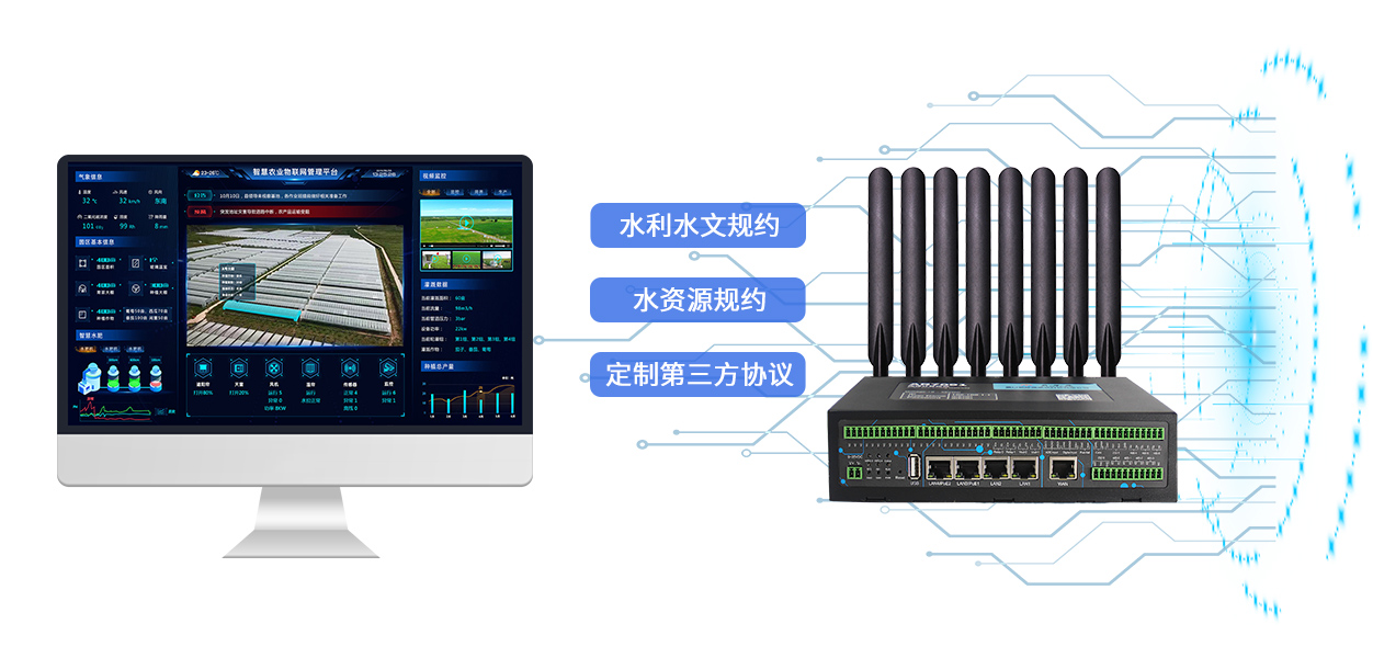 路由器安全吗？无线路由器的安全设置攻略