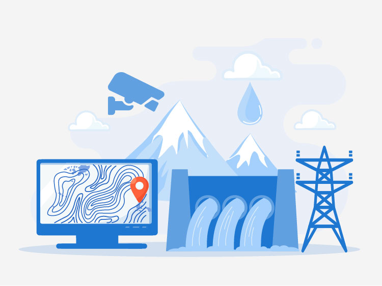 雾计算概念，雾计算和边缘计算的区别