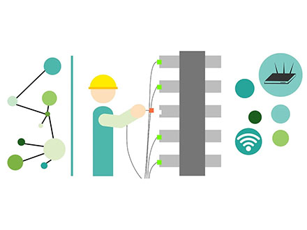 cpe什么意思？5G CPE是什么意思？