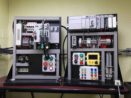 plc和单片机区别，单片机和plc的关系