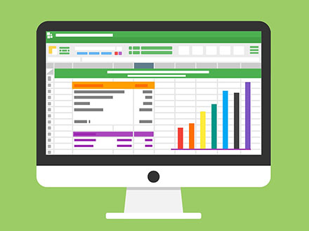 什么是数据孤岛？怎么打破数据孤岛？