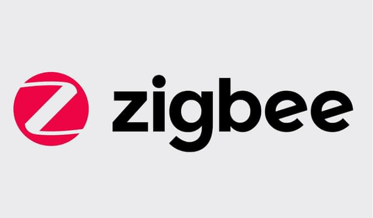 工业通信协议有哪些？盘点最新物联网通信协议介绍