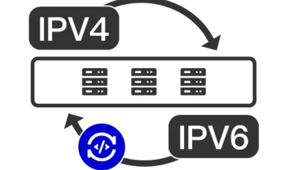 IPv4与IPv6的主要区别是什么？IPv4与IPv6协议的常见问题
