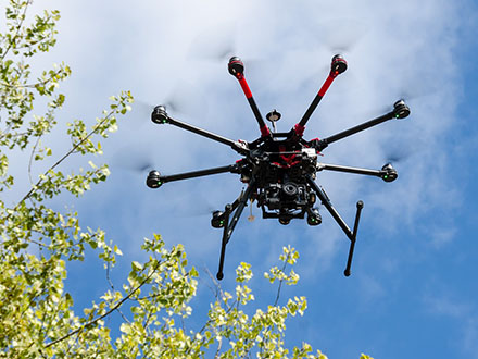 物联网工程专业怎么样？物联网工程的专业升学与就业