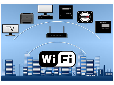 ‌怎样设置无线路由器连接多台设备？