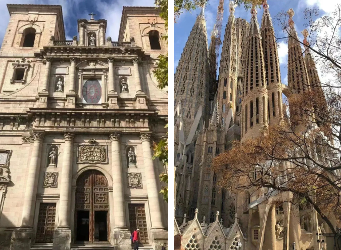 #爱陆通欧洲拓展之旅#扬帆出海，共创未来！