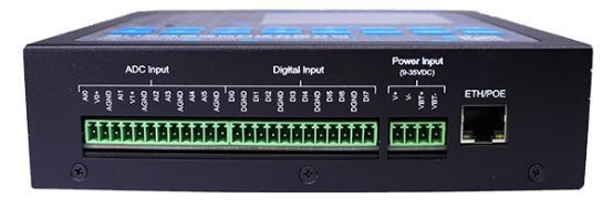 ‌如何正确计算Modbus RTU消息的CRC？