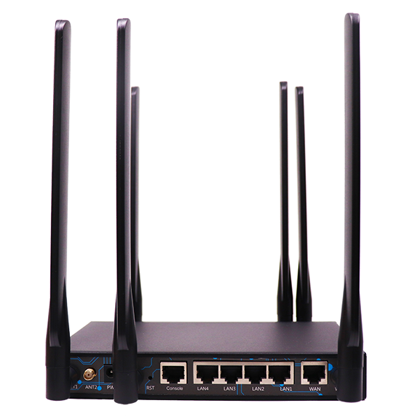 4g无线路由器啥牌子好？有什么推荐?