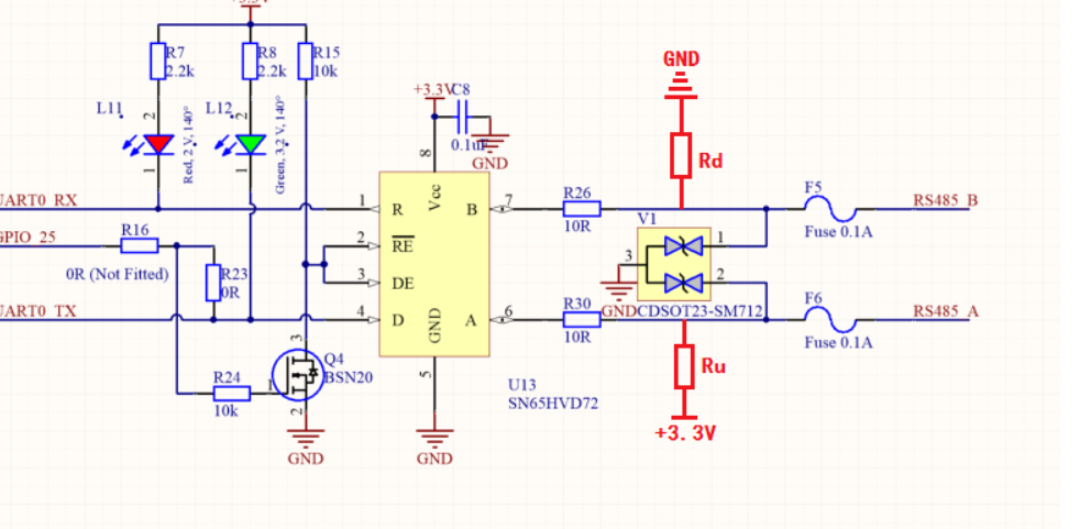 1650524977145856 (1).png