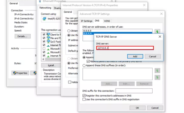 1650248501113592 (1).png