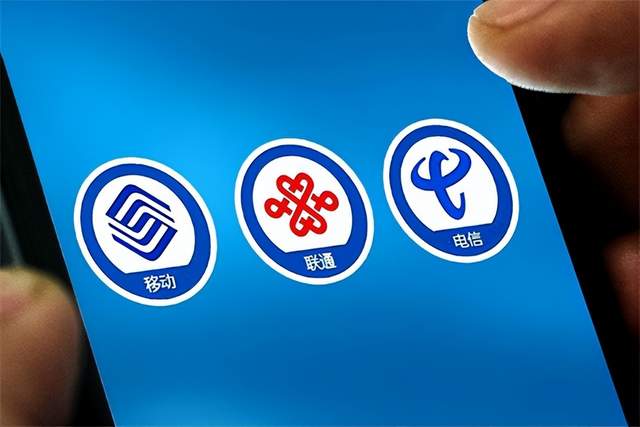 5G时代提供网络连接之外，运营商还能够为用户提供什么样的附加价值呢？