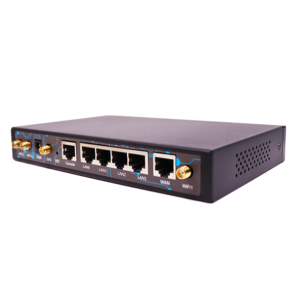 路由器上网方式怎么选？