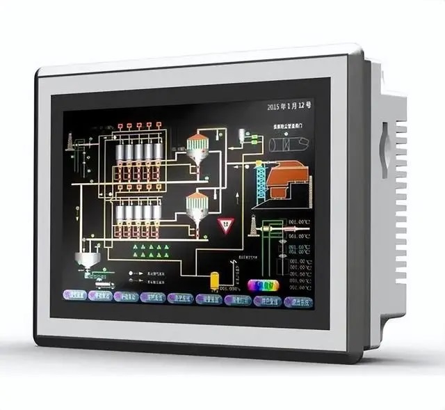 如何在单个区域内配置OSPF协议