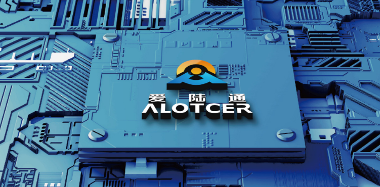 4G工业路由器选什么品牌比较好？