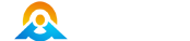 Aivancer