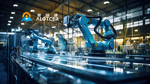 Troubleshooting Tips for Common PLC Router Issues in Industrial Automation