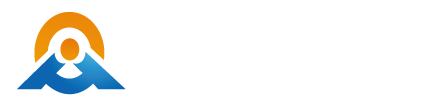 Aivancer